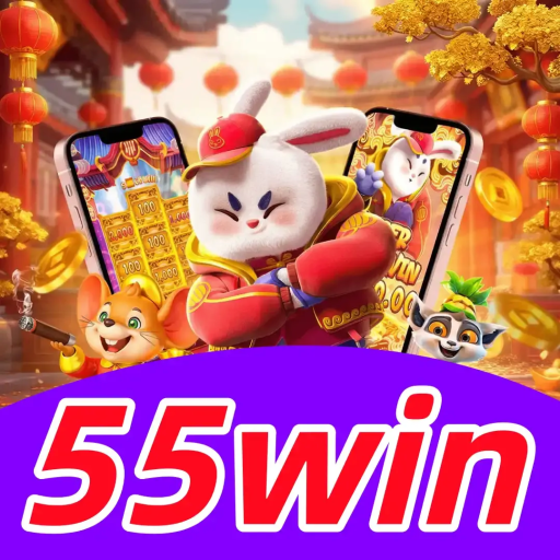 55win
